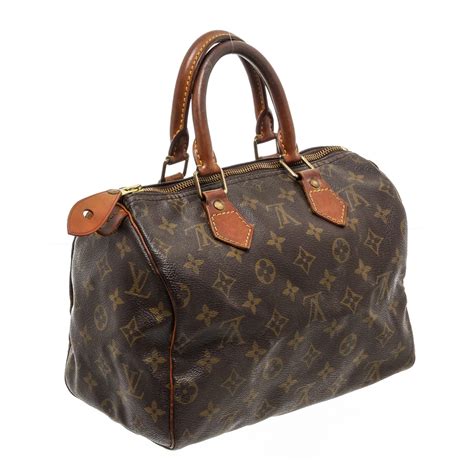 used louis vuitton|pre owned louis vuitton uk.